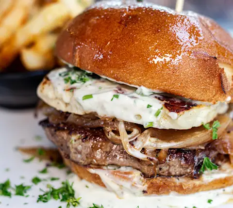 BestBurgersMiami 7SpicesBurger burger article