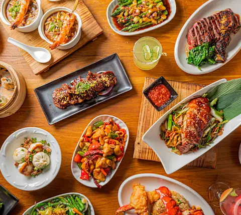 CxBlog-DD-NYC-Redfarm