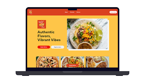 dakotamexicanrestaurant.com