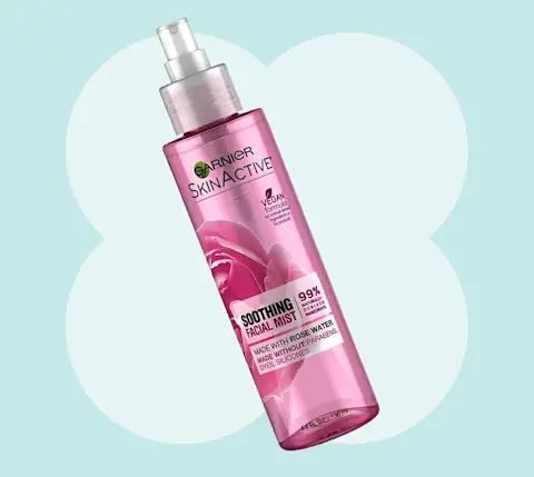 CxBlog-DD-Q4-SickPackage-FaceMist