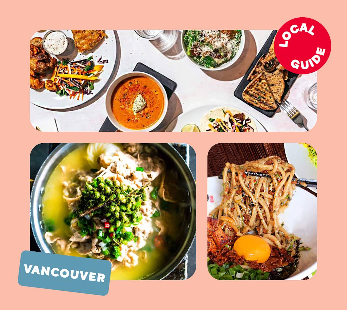 Cx-DD-Best-Vancouver-LEAD