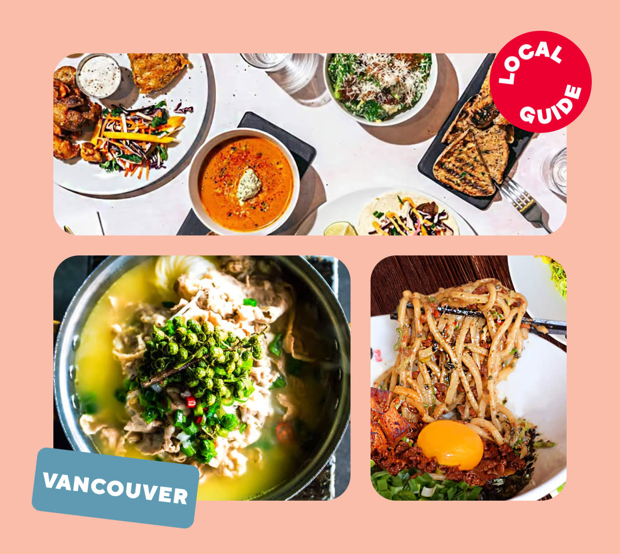 Cx-DD-Best-Vancouver-LEAD