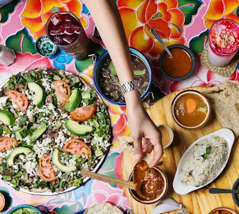 CxBlog-DD-MexicanRestaurants-Guelaguetza