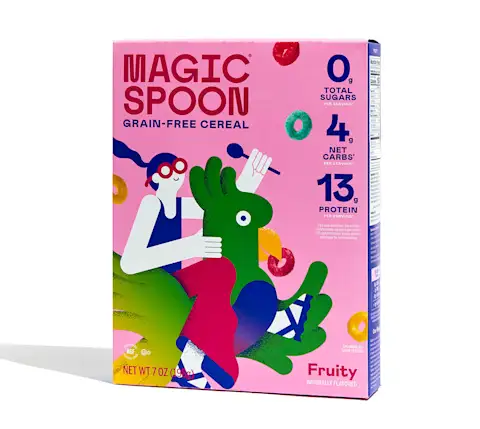 CxBlog-Gifts-Parents-MagicSpoon