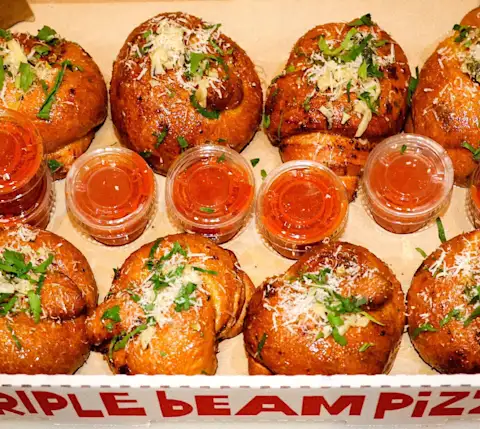 CxBlog-DD-LABest-TripleBeam