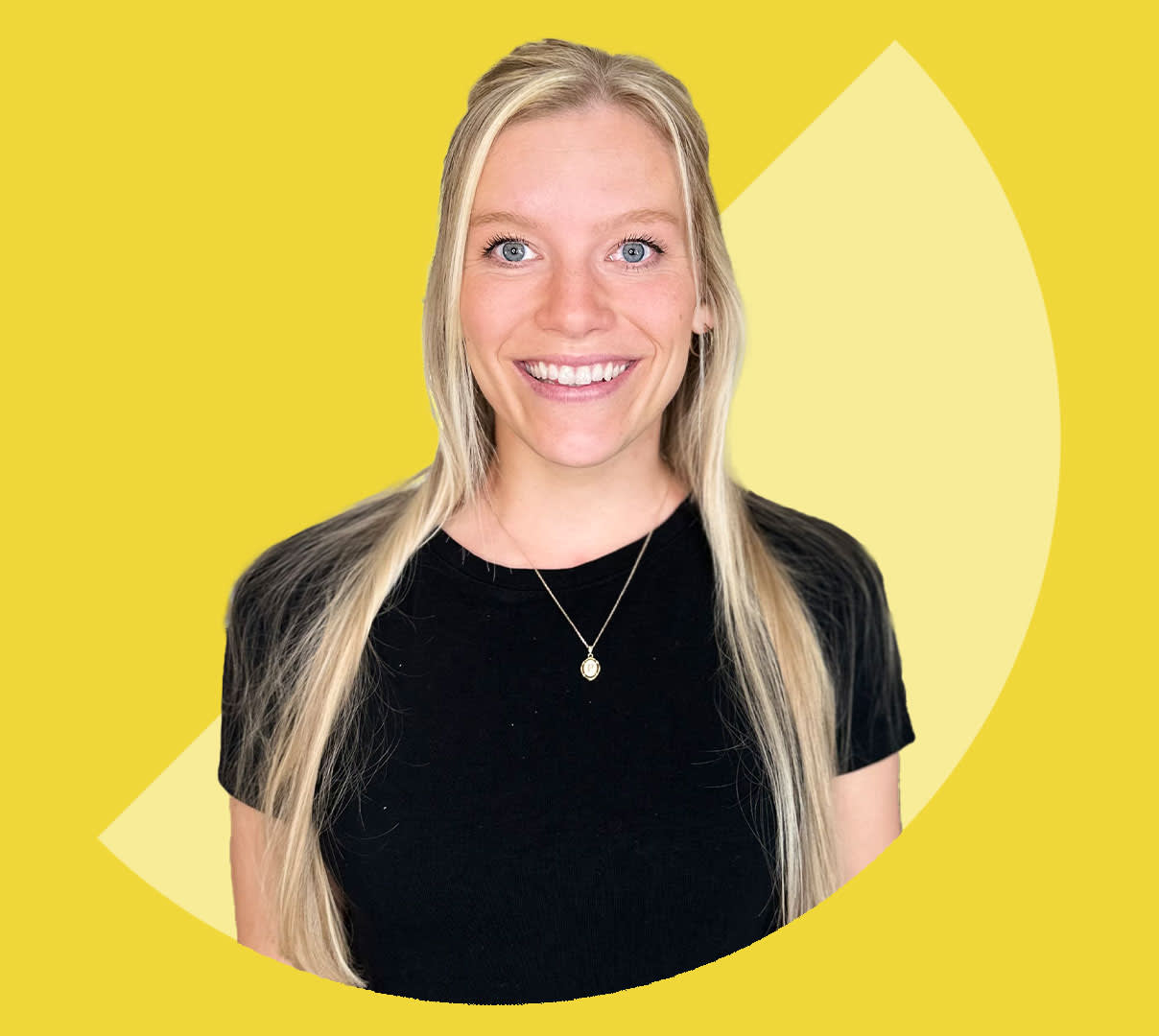 CxBlog-DD-Munchies-LEAD