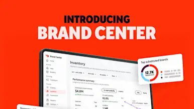 Brand Center image