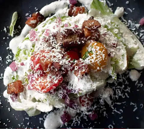 CxBlog-DD-Chicago-Gemini