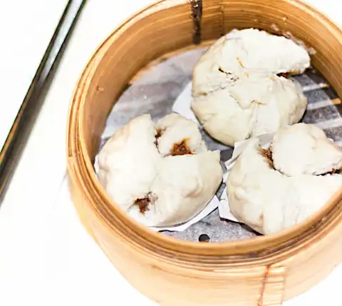 CxBlog-DD-TOR-Chinese-Mother’s-Dumplings