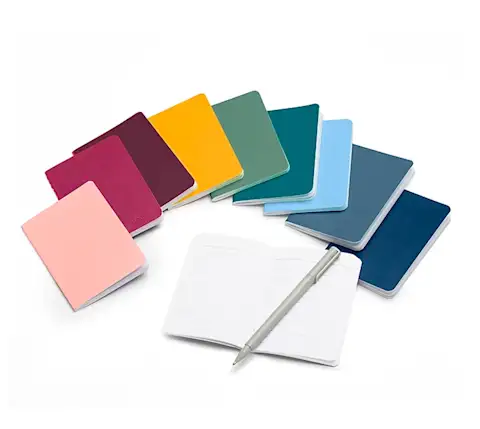 CxBlog-Gifts-Under25-Notebooks