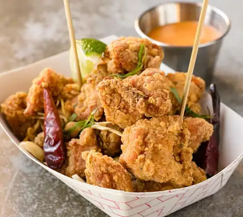 CxBlog-DD-SF-Thai-BasilCanteen