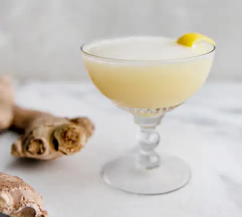 ZeroProofCocktails DerekBrown thepinchhitter article