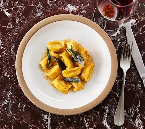 BestItalianDetroit SanMorello agnolotti article