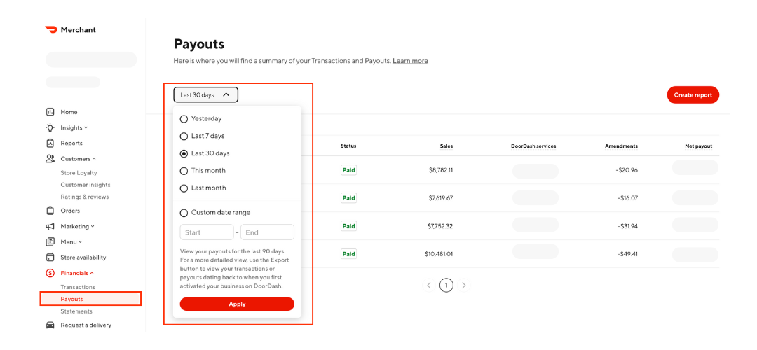 LC-payouts-EN@2x