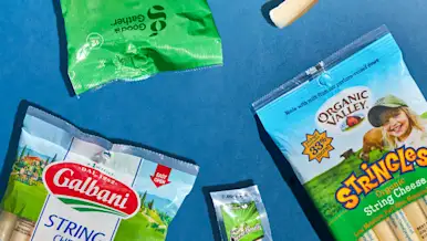 CxBlog-DD-StringCheese-LEAD