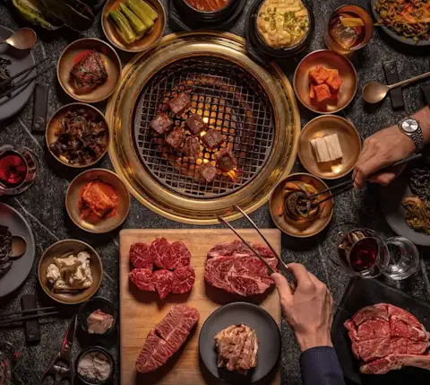 CxBlog-DD-Michelin-Cote