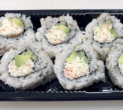 CxBlog-DD-Sushi-Katsuya