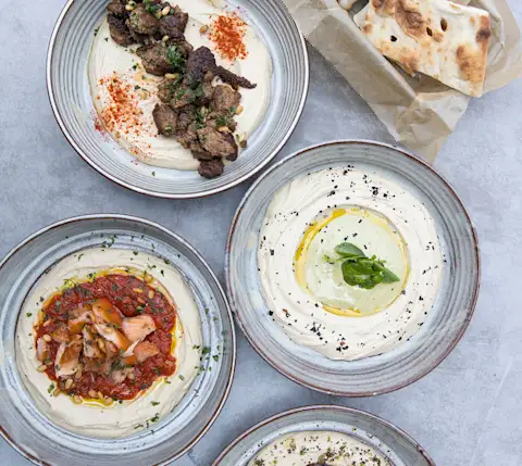 Top50DC RumisKitchen group article