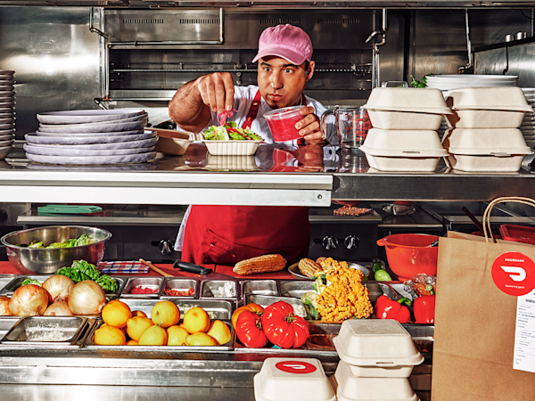 Mx - Homepage - Hero Image