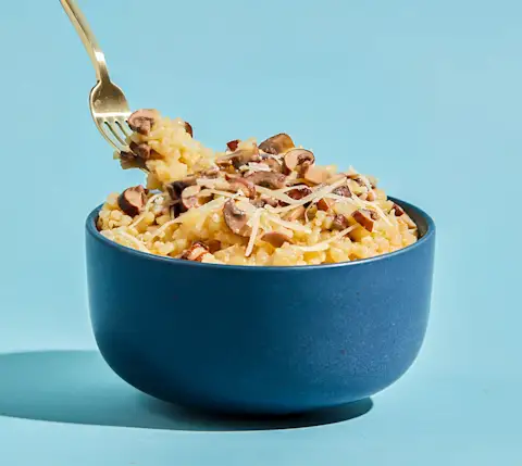 CxBlog-DD-MUSHROOMS-Risotto