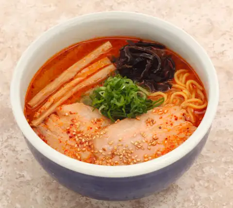 CxBlog-DD-LARamen-hokkaido