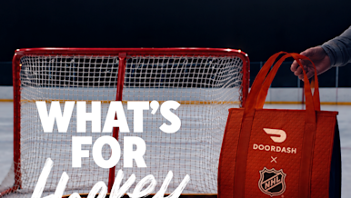 What's For Hockey Newsroom Hero Image – English