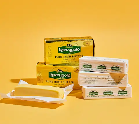 CxBlog-DD-Butter-Irish