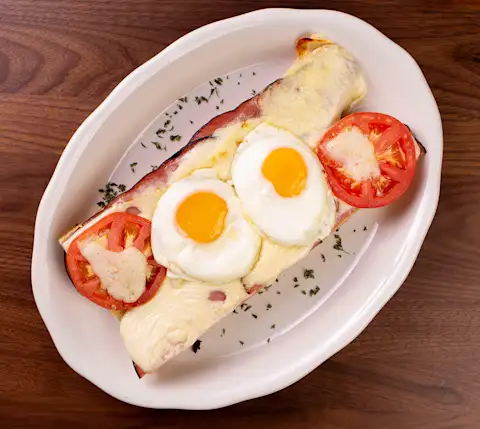 SecretMenuMiami LaBoulangerieBoulMich croque article