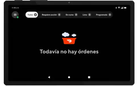 Mx - Learning Center - ORS - New Order - ES-US