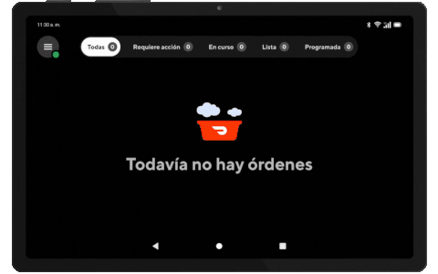 Mx - Learning Center - ORS - New Order - ES-US