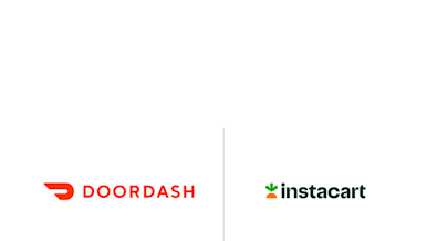 DoorDash to acquire Instacart