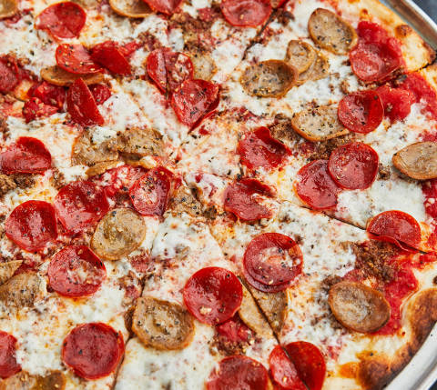 BestPizzaLA UpperCrust pizza article