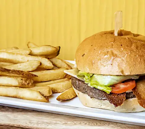 CxBlog-DD-Vancouver-Vegetarian-VEGAN-BURGER-HUB
