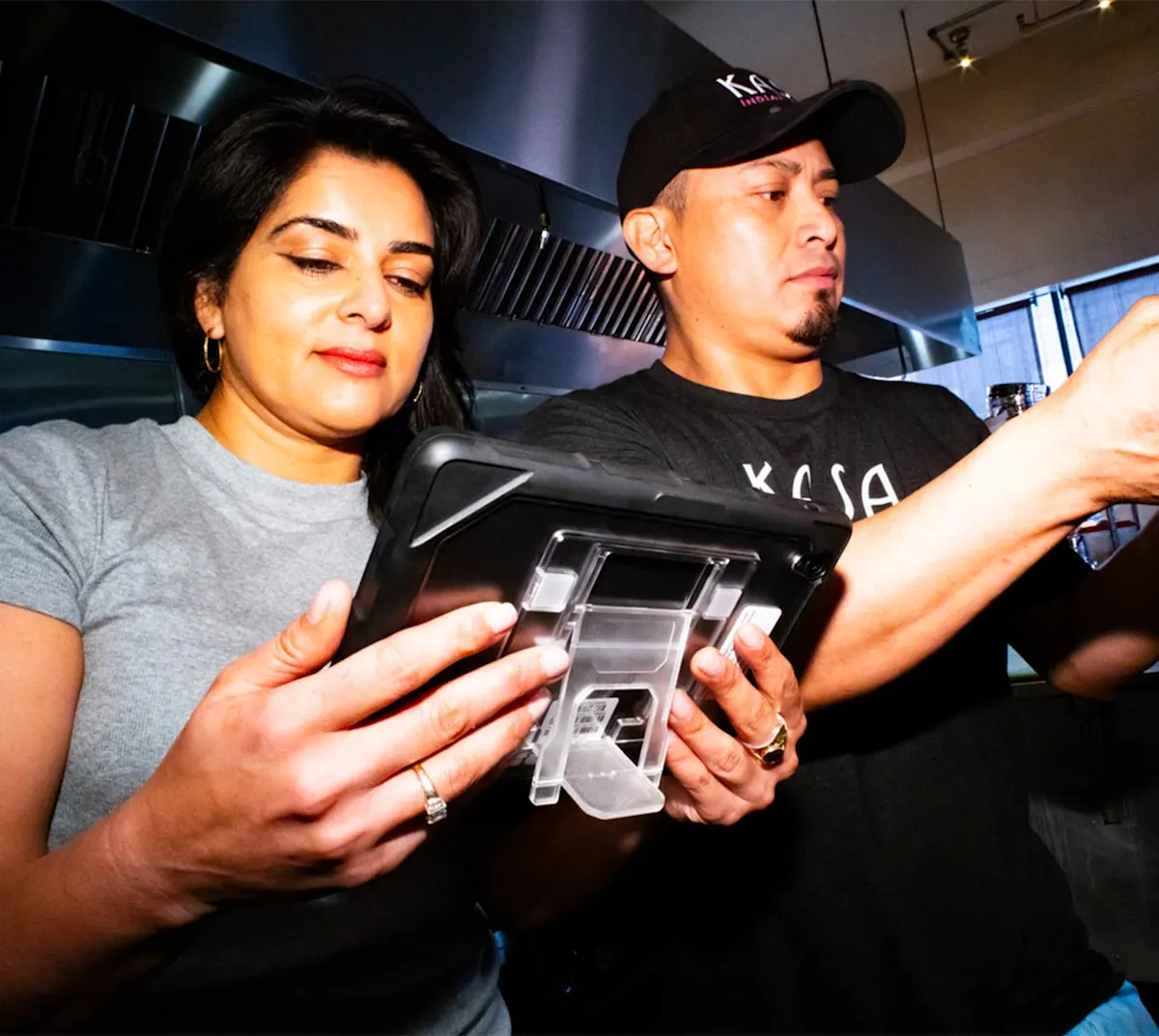 Mx Blog_ Guide to AI technology