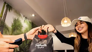 Mx Blog - Understanding the Rise of Food Delivery Services - hero