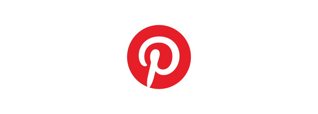 Ads - CPG - Offsite Ads Partners - Pinterest