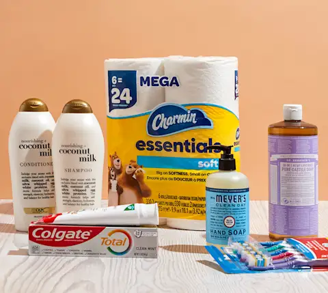 CxBlog-DD-VacationRental-Bathroom