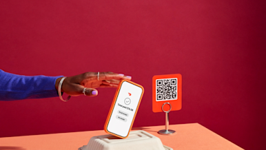 Mx Blog - Winter Holiday Marketing - Header Image