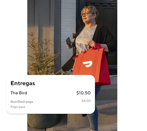 Dx - ES - Earn - Base Pay