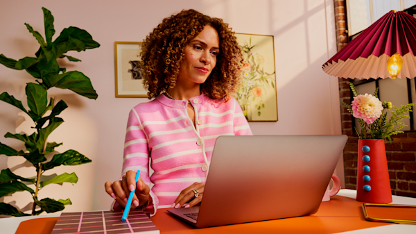 DDfB - Industry - Finance - Hero