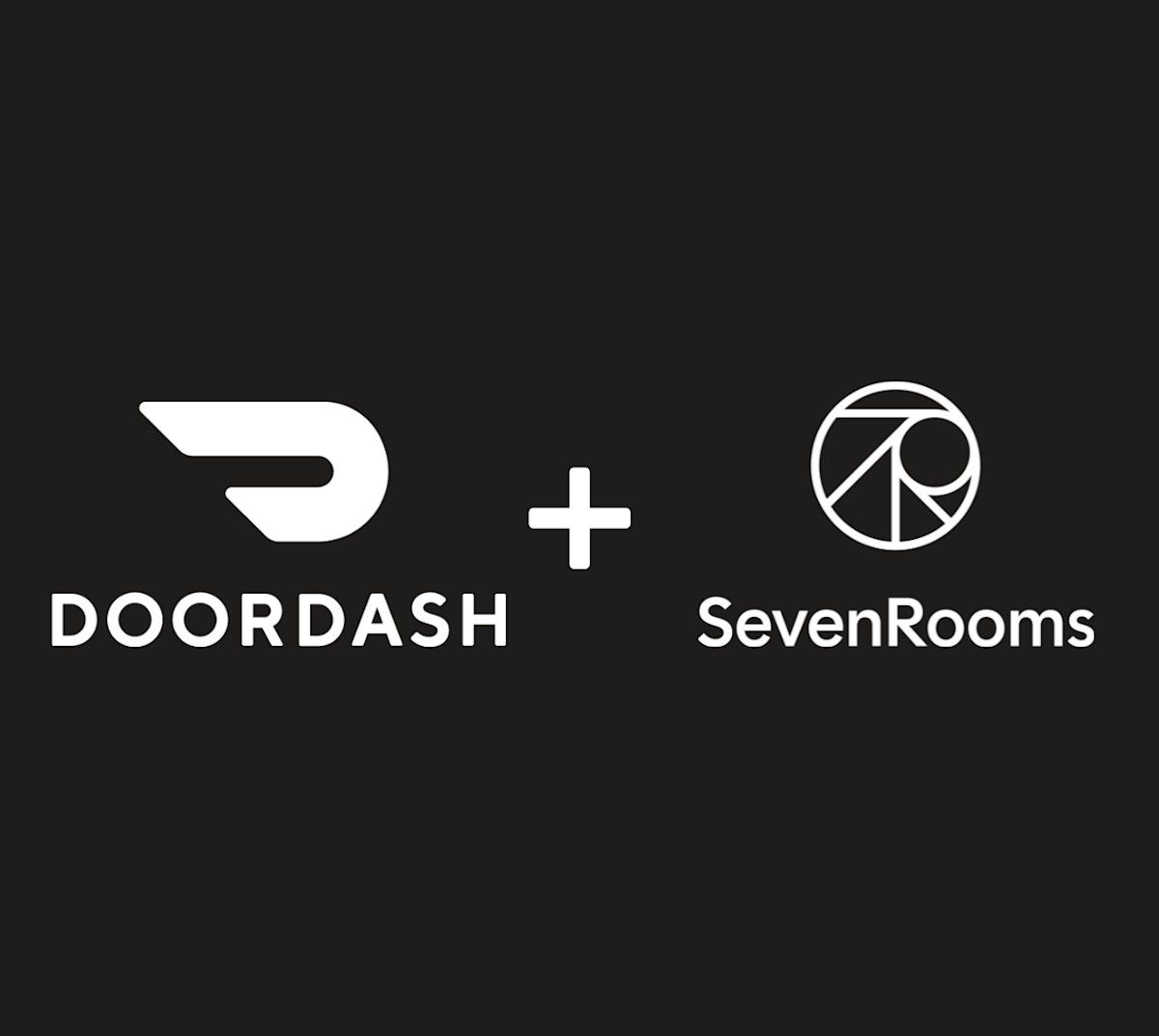 The combination will help merchants grow in-store sales, strengthen customer relationships, and boost profitability by integrating SevenRooms’s best-in-class CRM and guest experience tools into the DoorDash Commerce Platform.