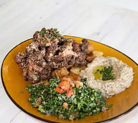 CxBlog-DD-Vancouver-Mediterranean-Mazahr