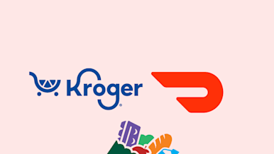 Kroger SNAP