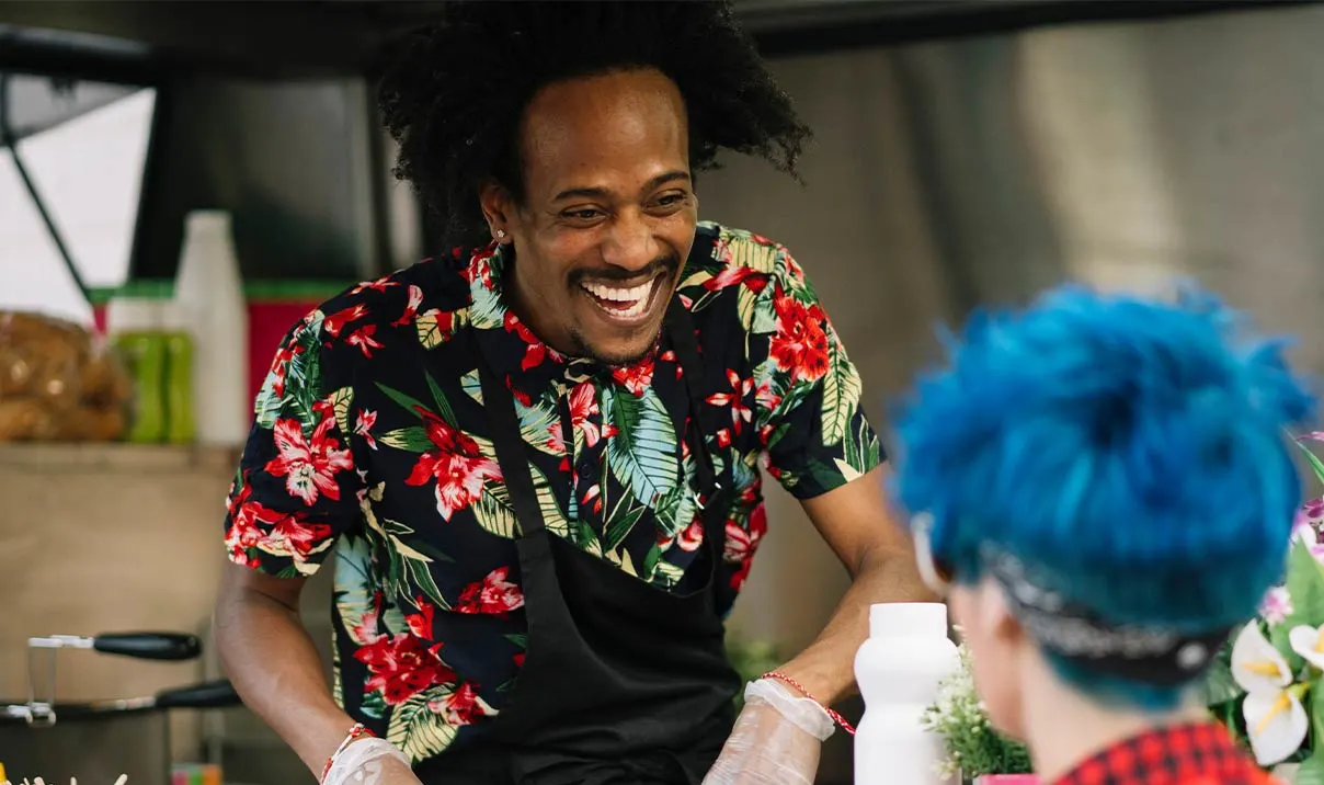 Mx Blog - Pop Up to Profit - Hero Image