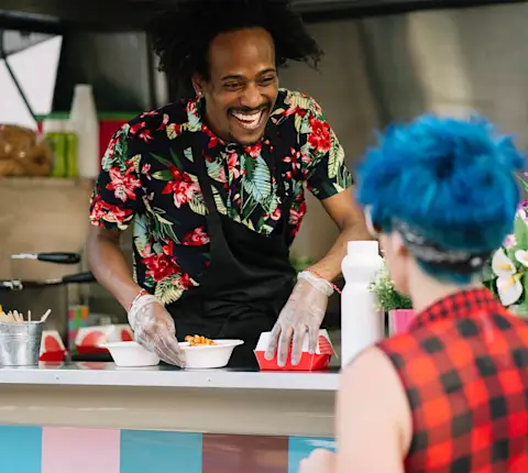 Mx Blog - Pop Up to Profit - Hero Image