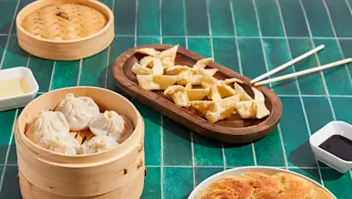 CxBlog-DD-Dumplings-LEAD