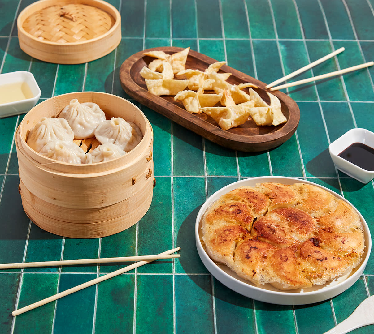 CxBlog-DD-Dumplings-LEAD