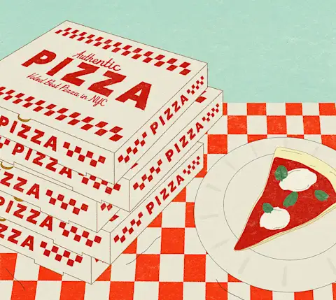 CxBlog-DD-HowToOrder-Pizza-Amount