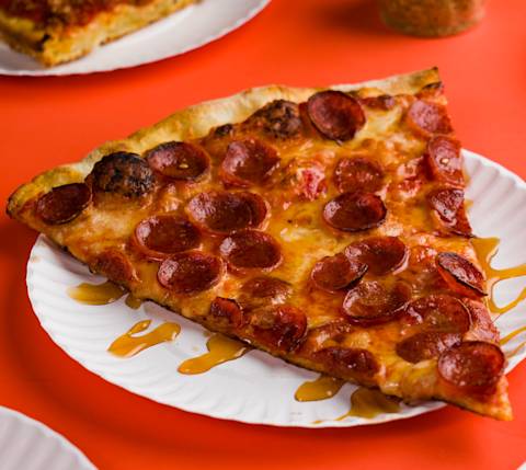 Cav Blog - Paulie Gee's Slice Shop