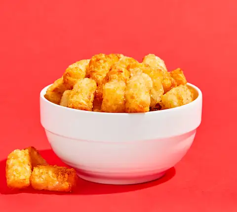 CxBlog-DD-Tots-OreIda
